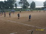 thumb_100_2012.jpg